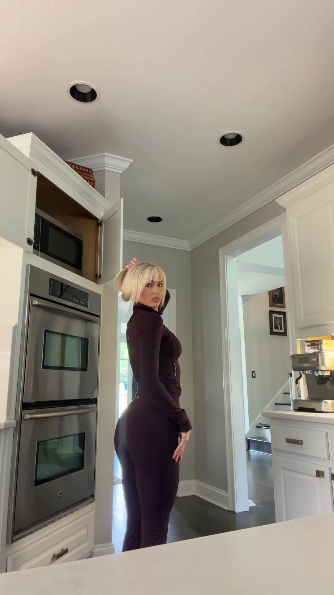 @AVA ISABELLA