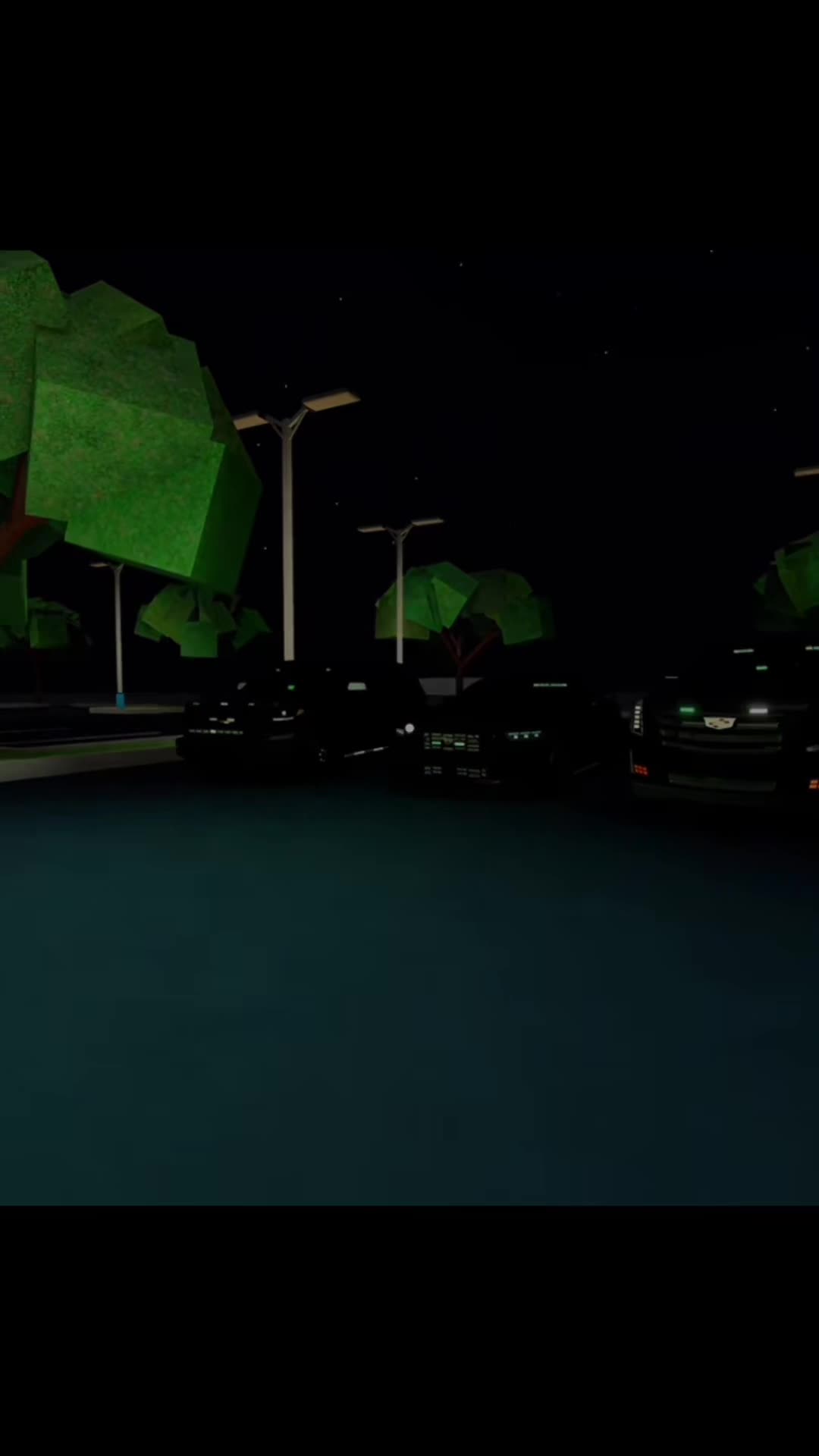@Central Command RP