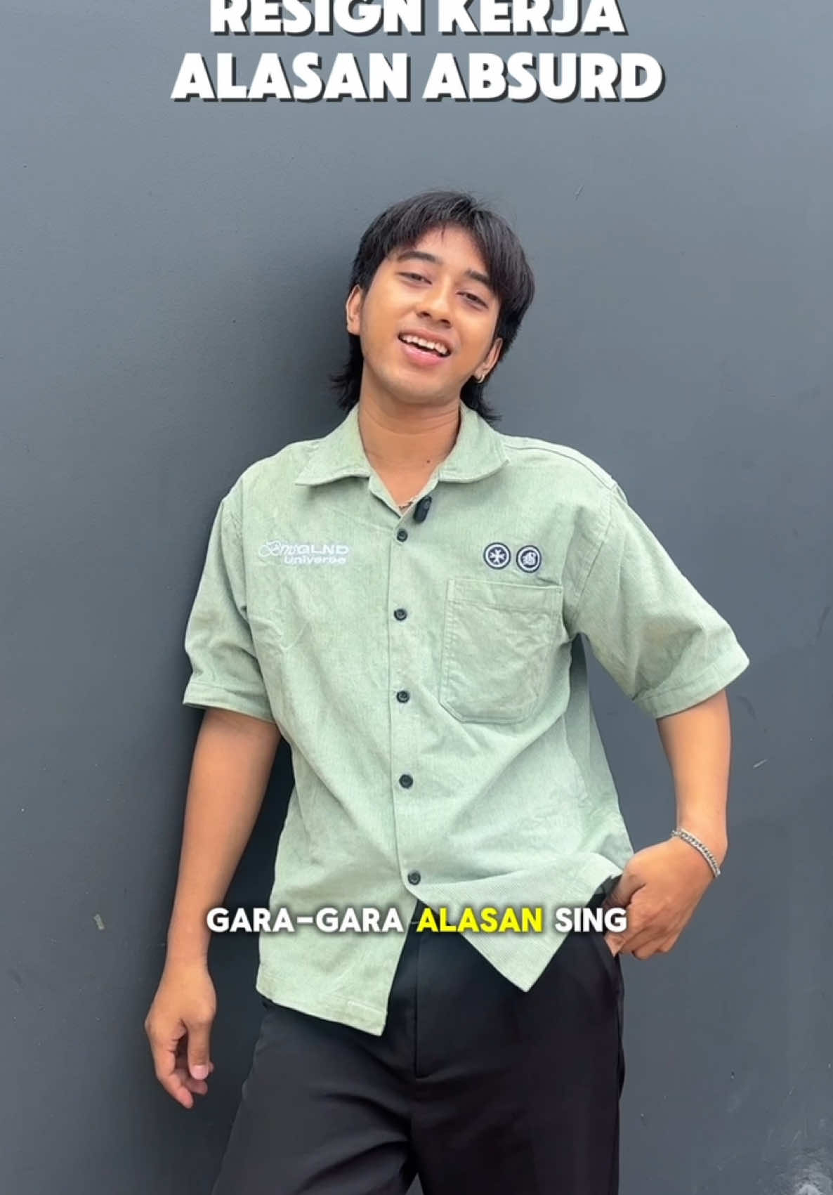 @ikhwan_alimudin