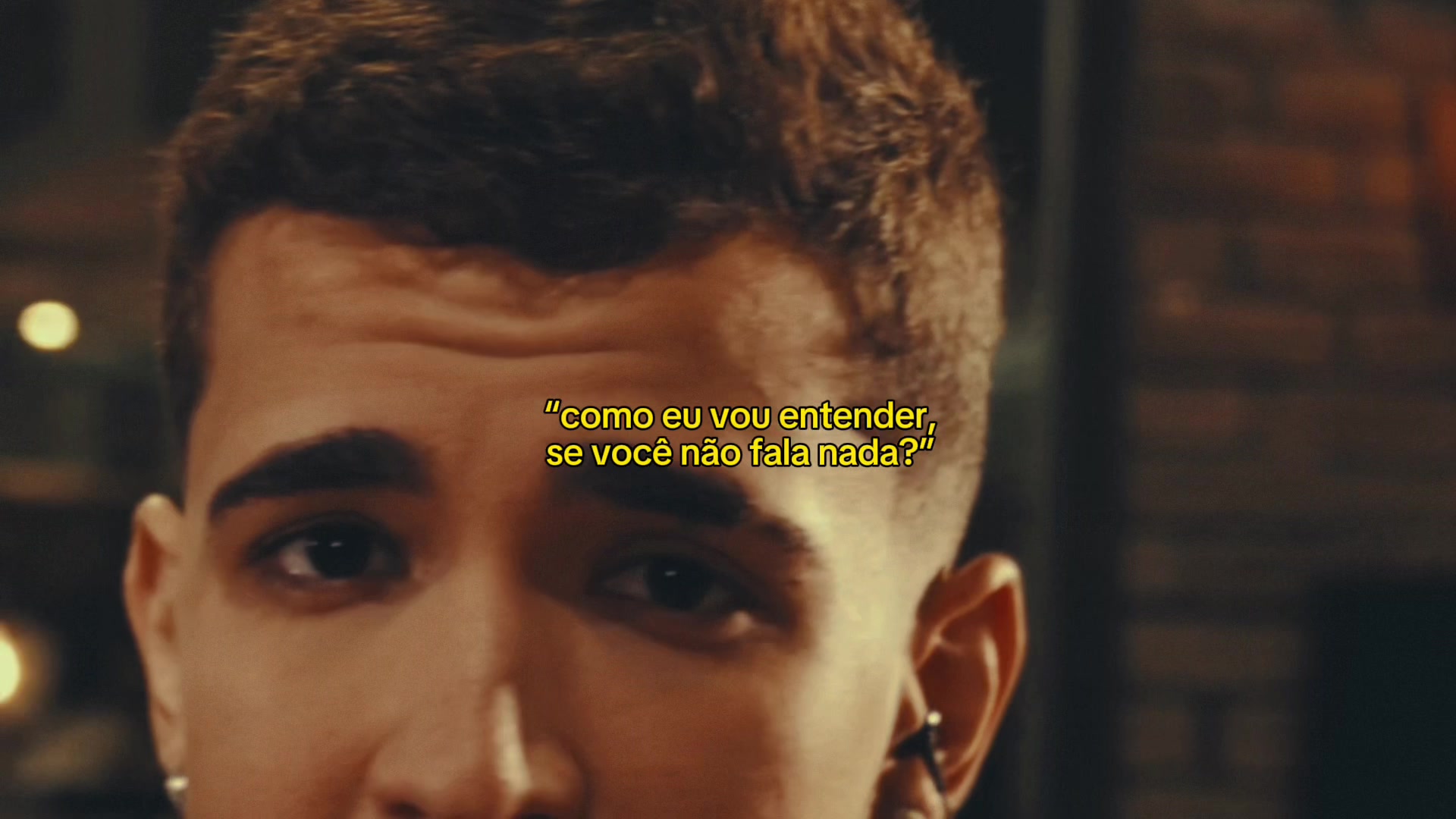 @DAVIIQUARESMA