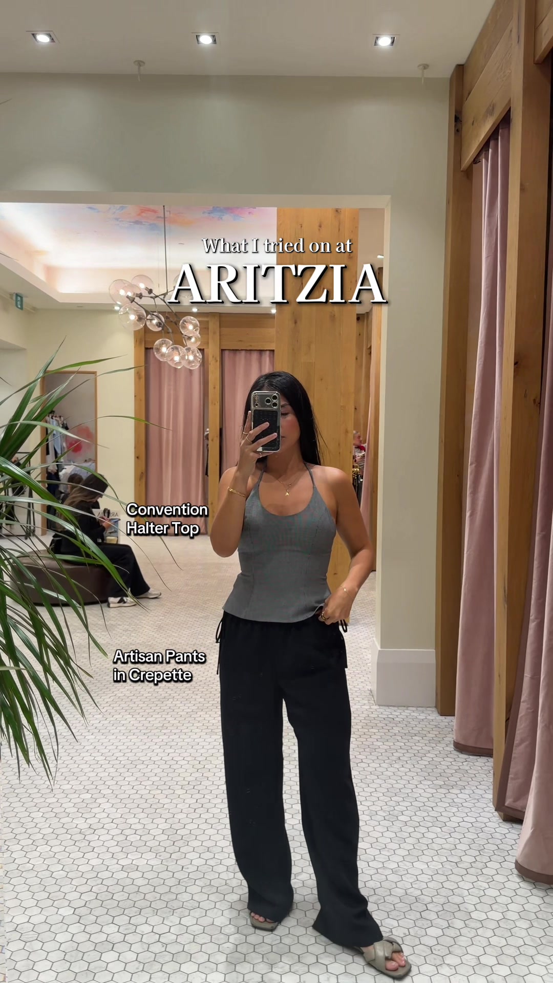 @Ana ~ YEG Content Creator