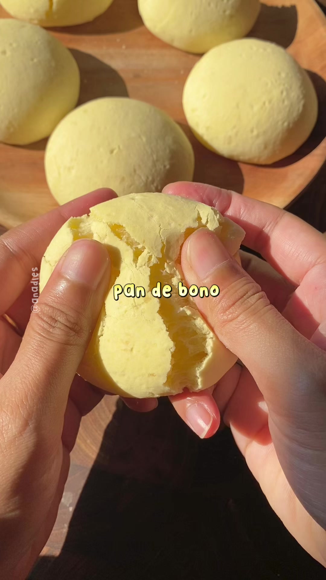 @ales