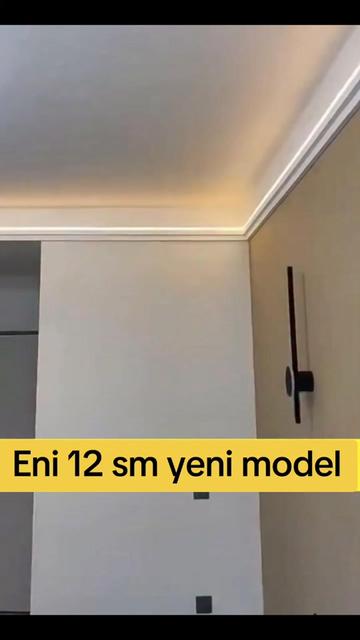 @led_isiqlar