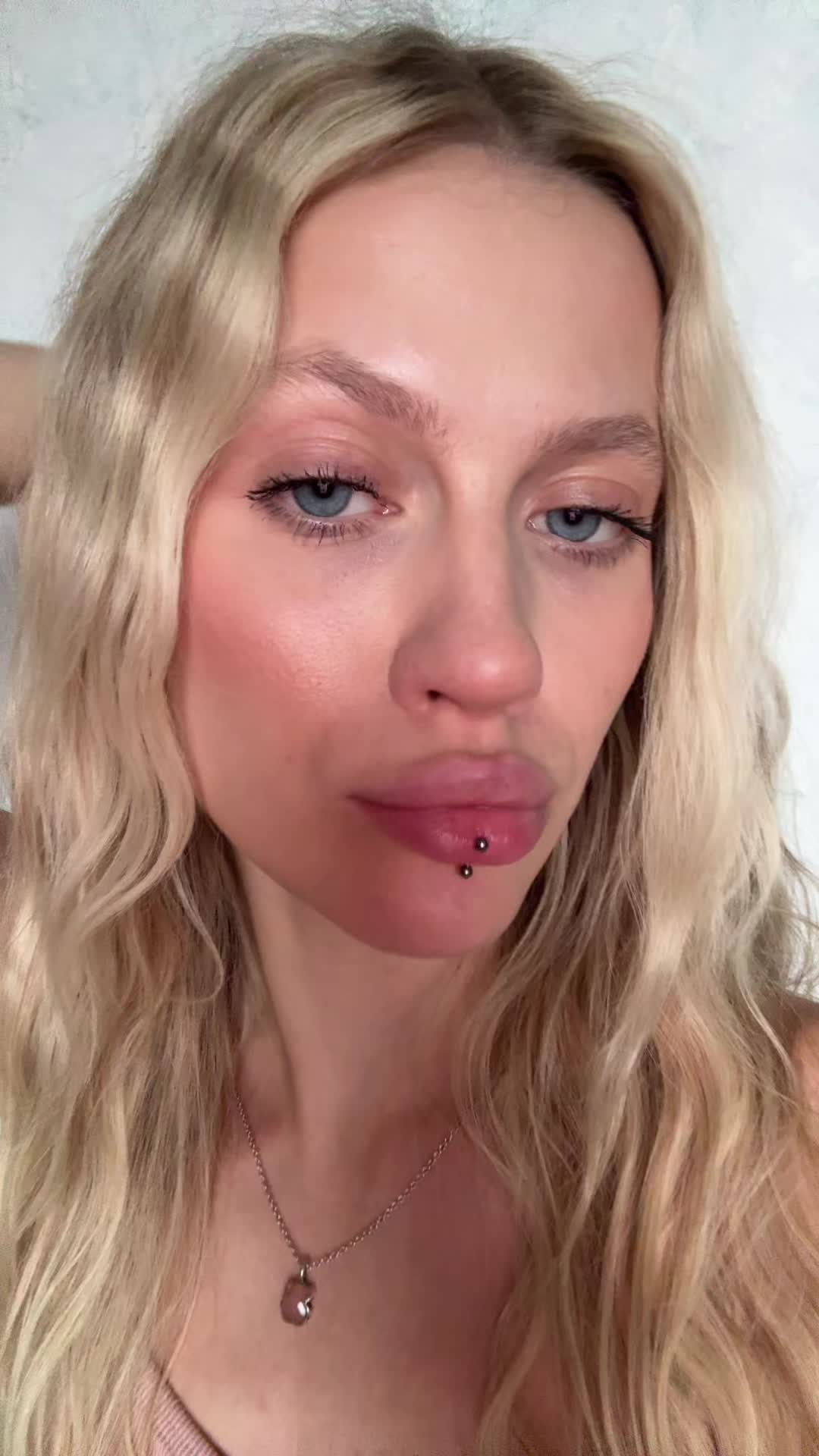 @rudenko