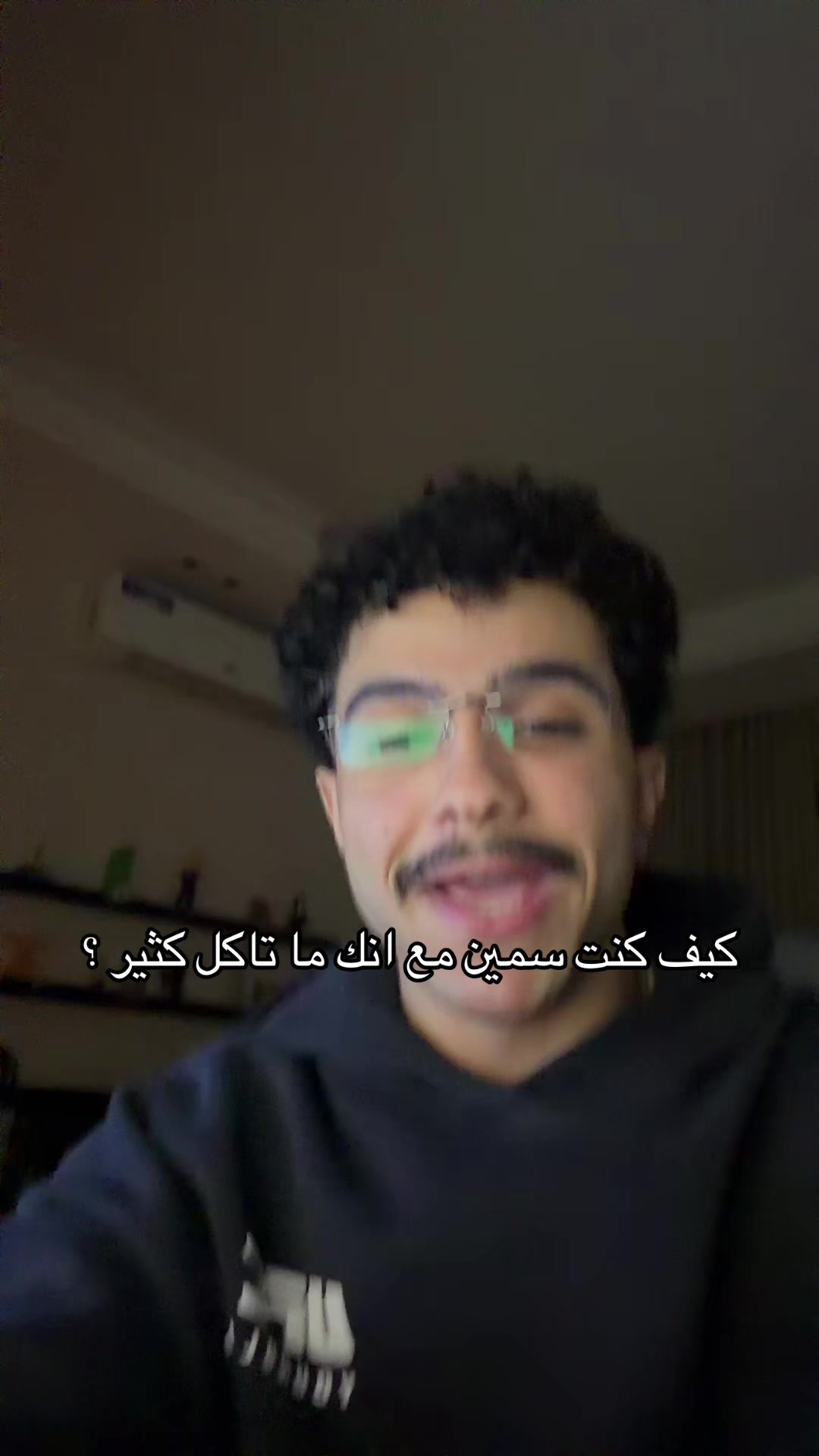 @Hach | سليمان