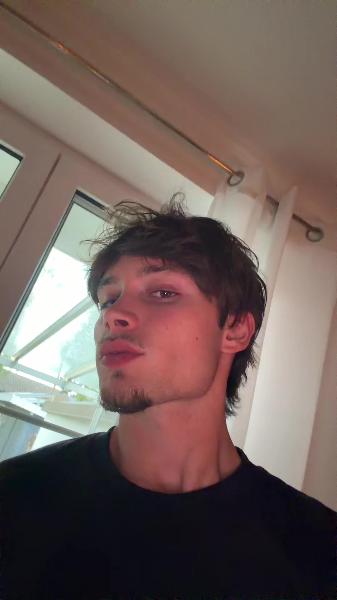 @Denis
