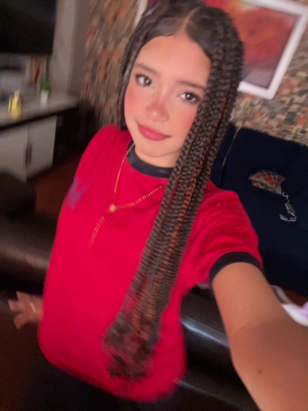 @gabriela_curly👩🏽🦱💗