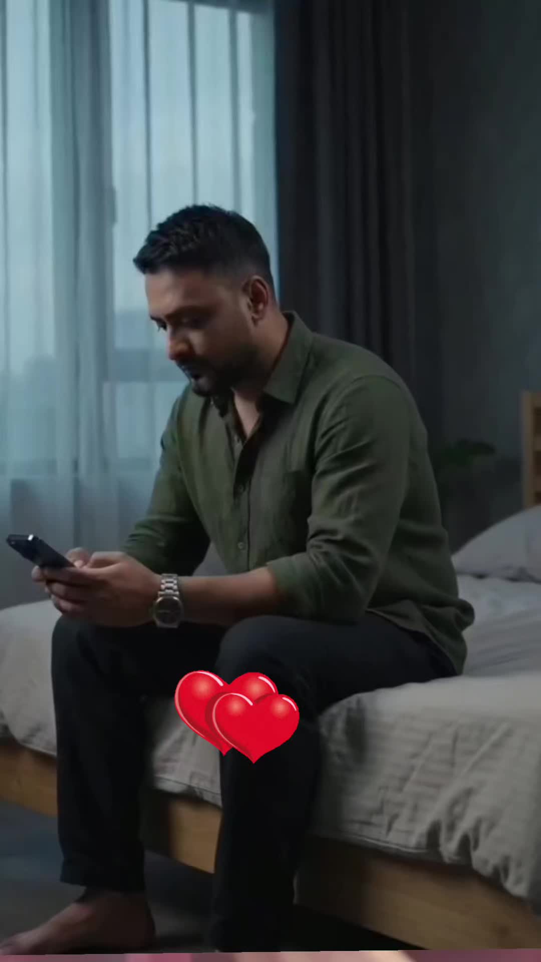 @🇲🇾❤️Nijju.....Nijju❤️🇲🇨