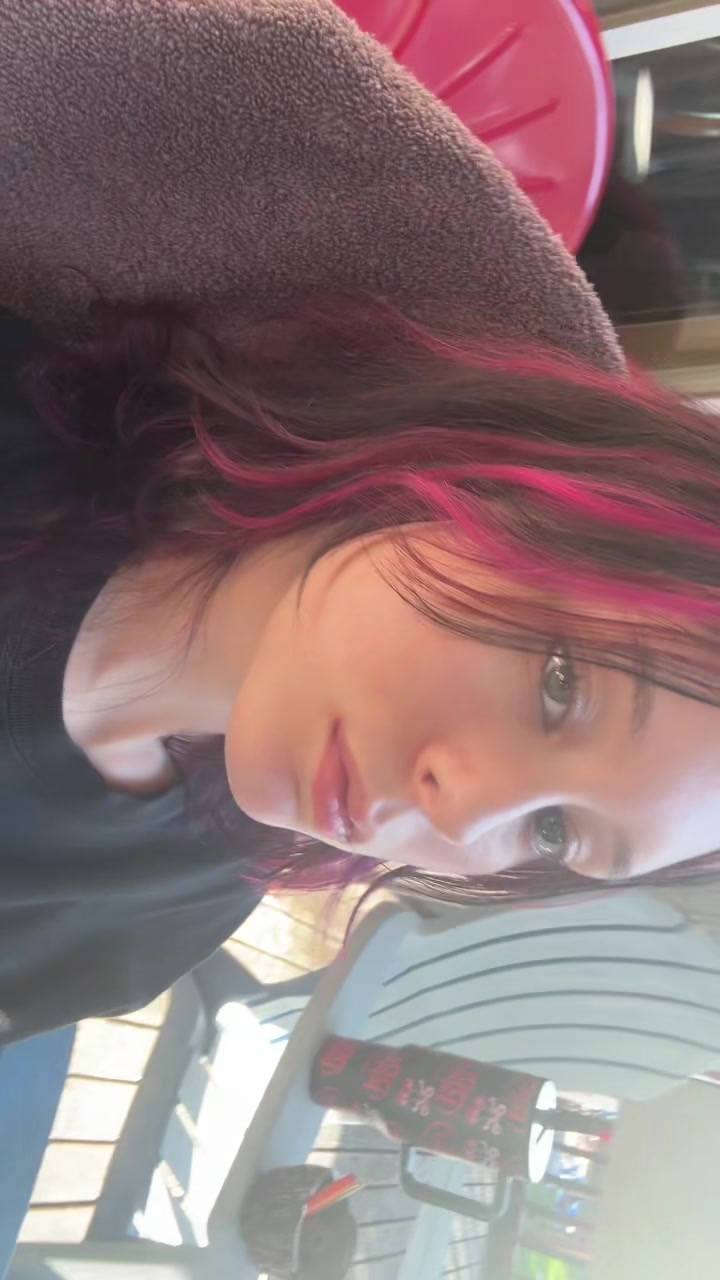 @biggylittyittybabitty