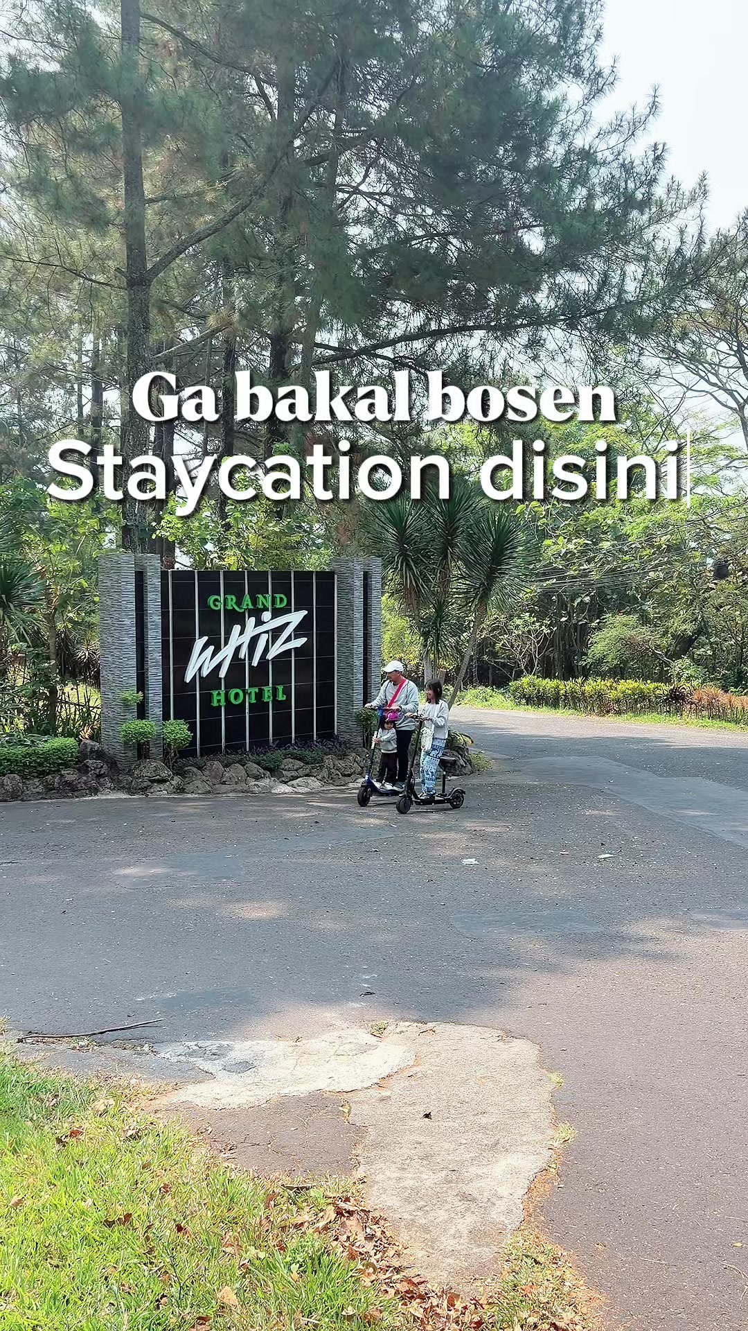 @Madeleine Dinata