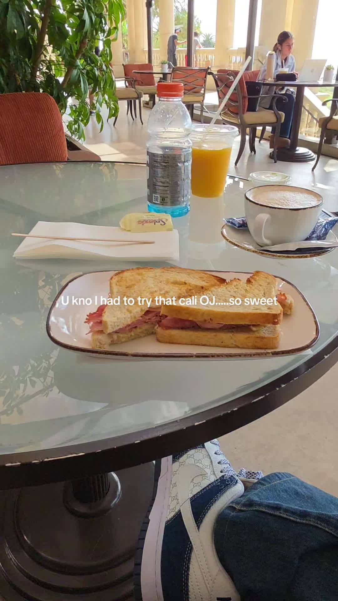 @Krono_Zen