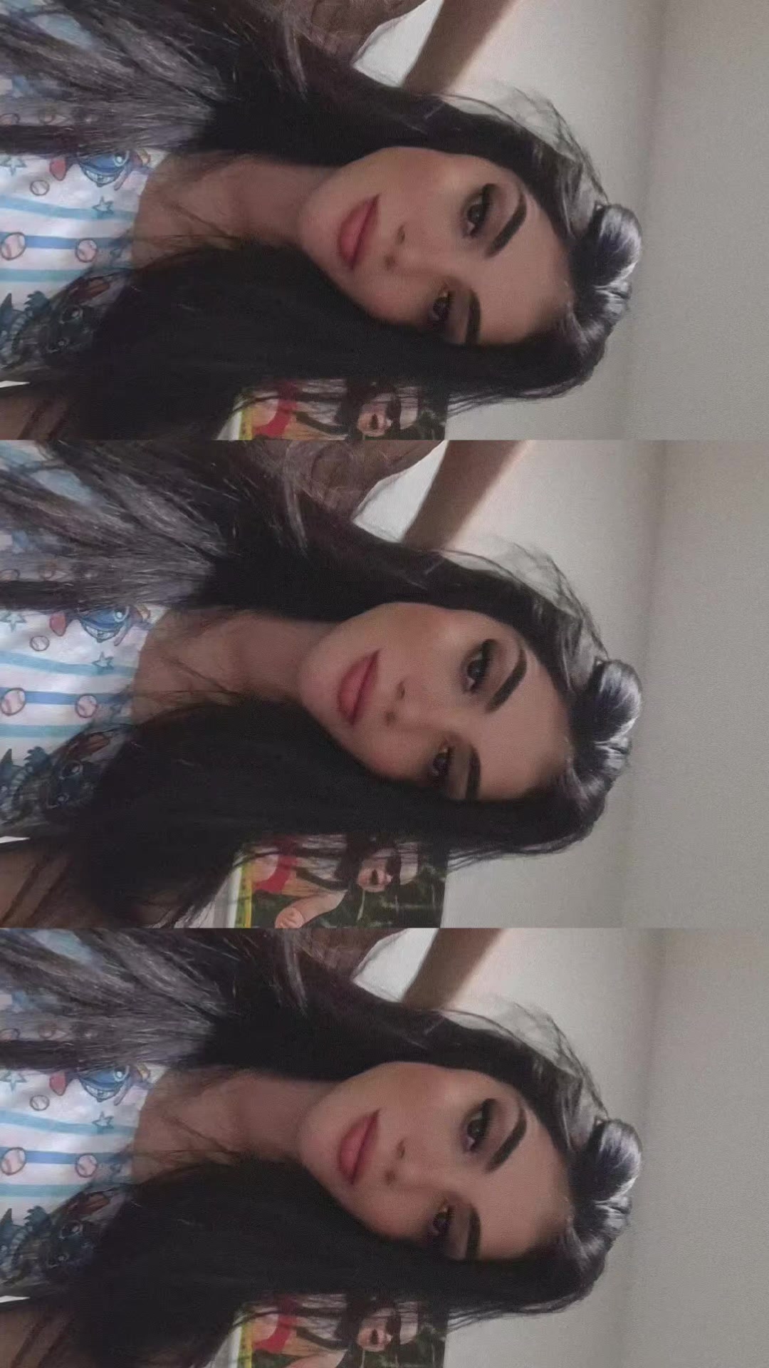 @Camila Cortez🦋❤️❤️🥼💉❤️