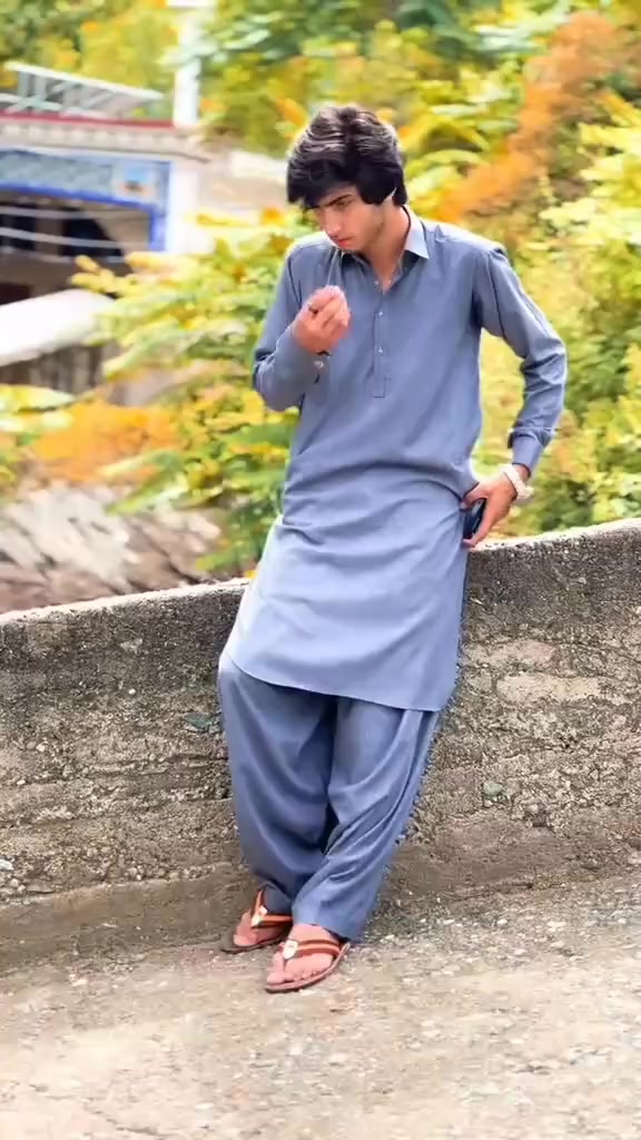 @Maan