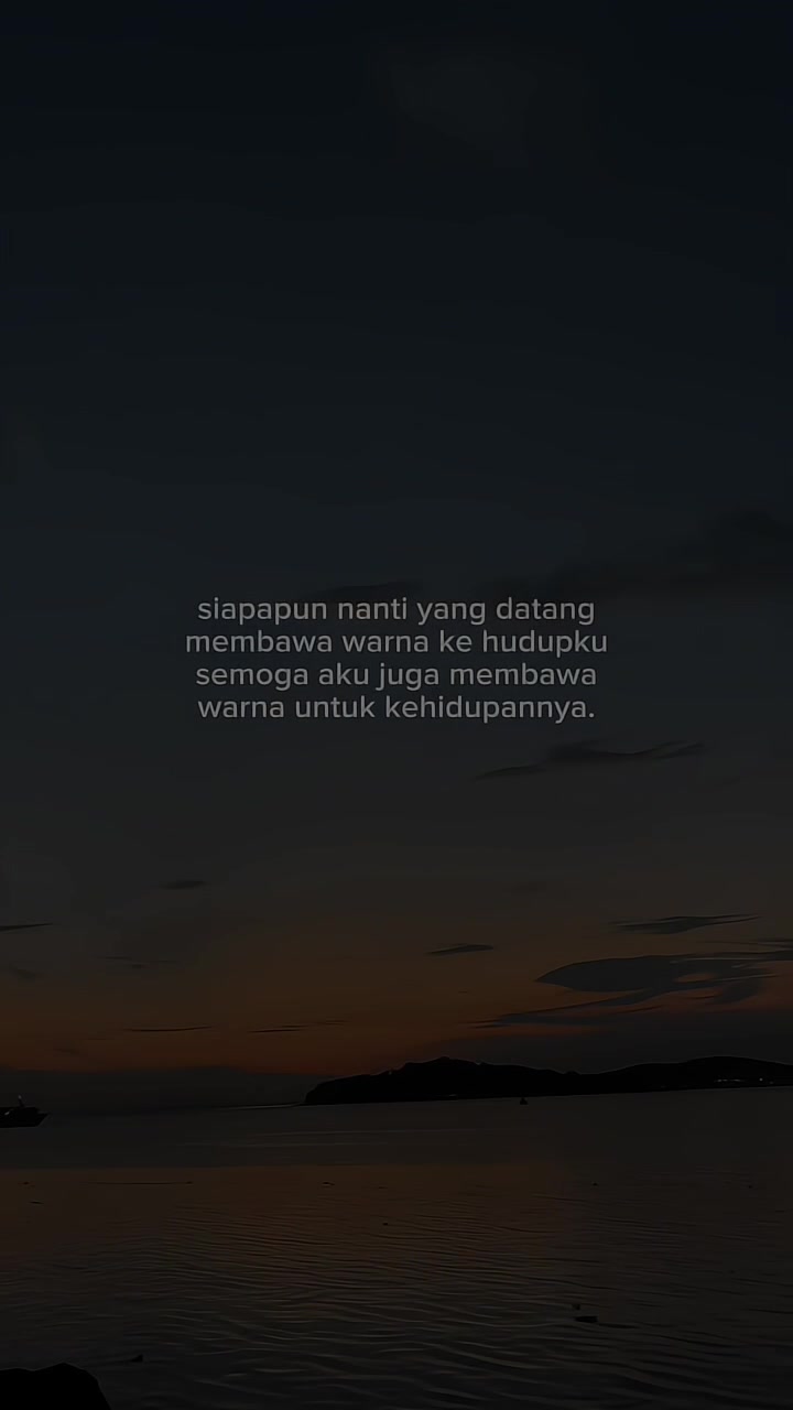 @Ardi