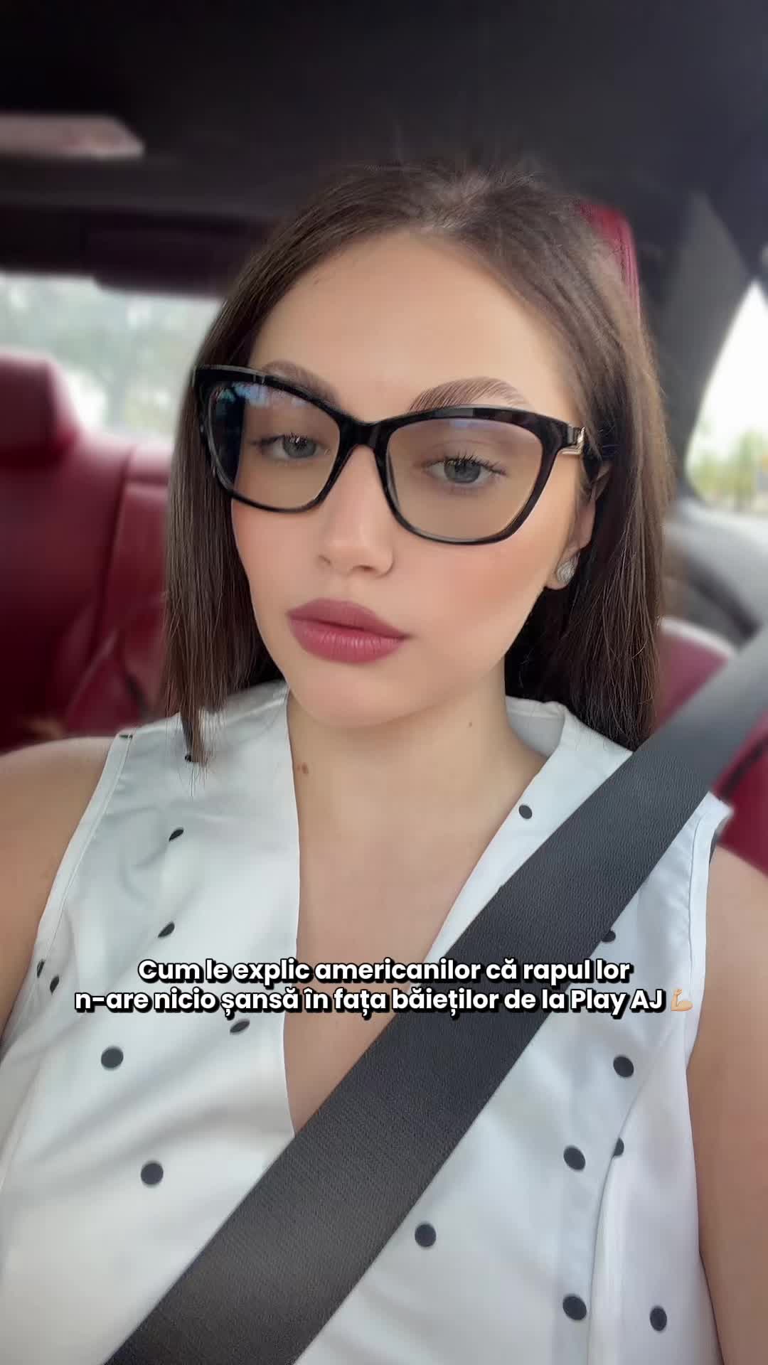 @dieldi✨