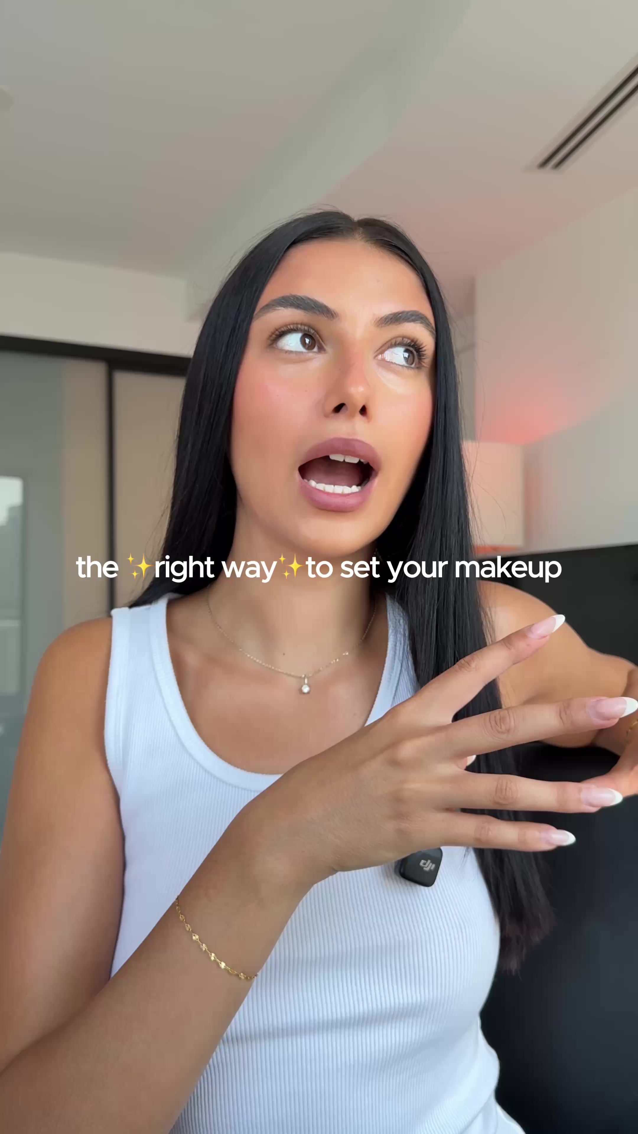 @Elise