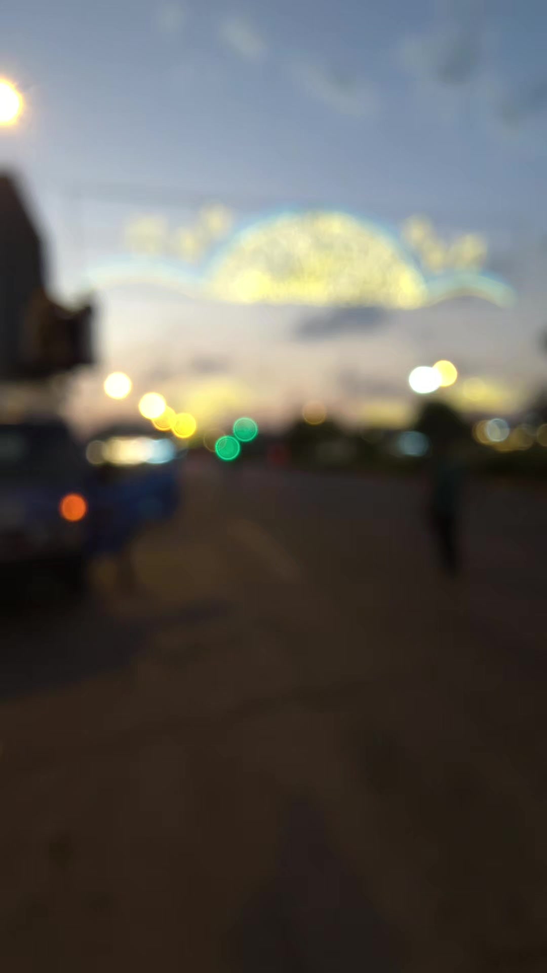@الموصل ام الربيعين