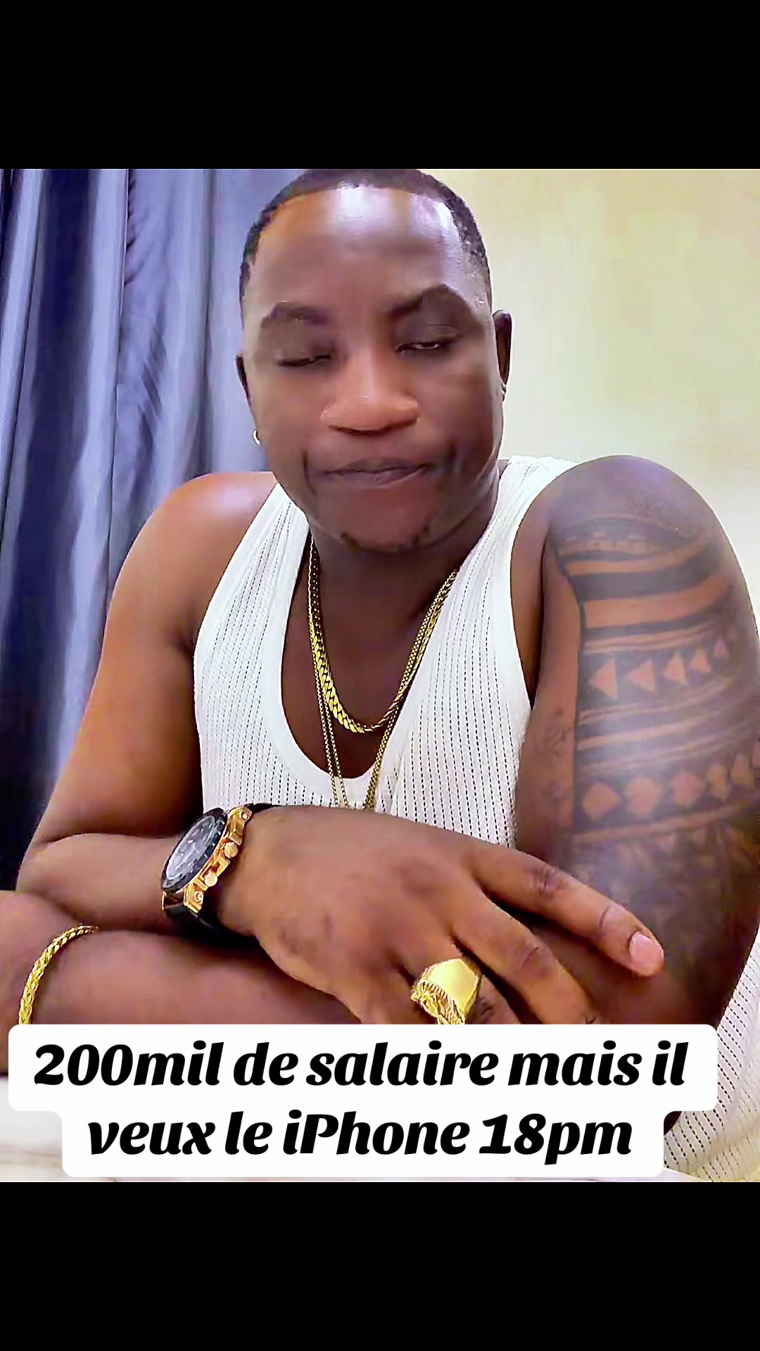 @blackystar 🇨🇲