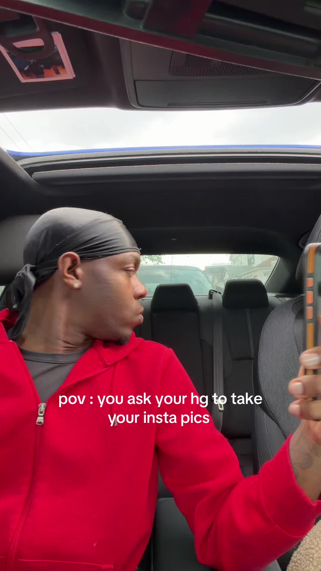 @IG : tyxhndrxx ⭐️