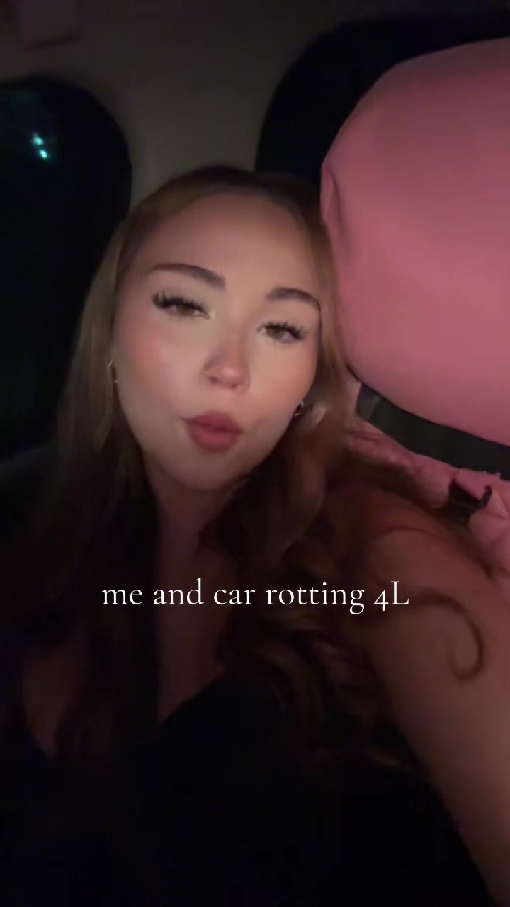 @macmillerglazer67