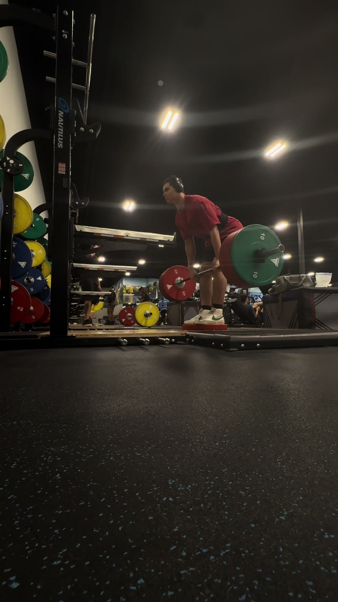 @Tawfiq_lifts09