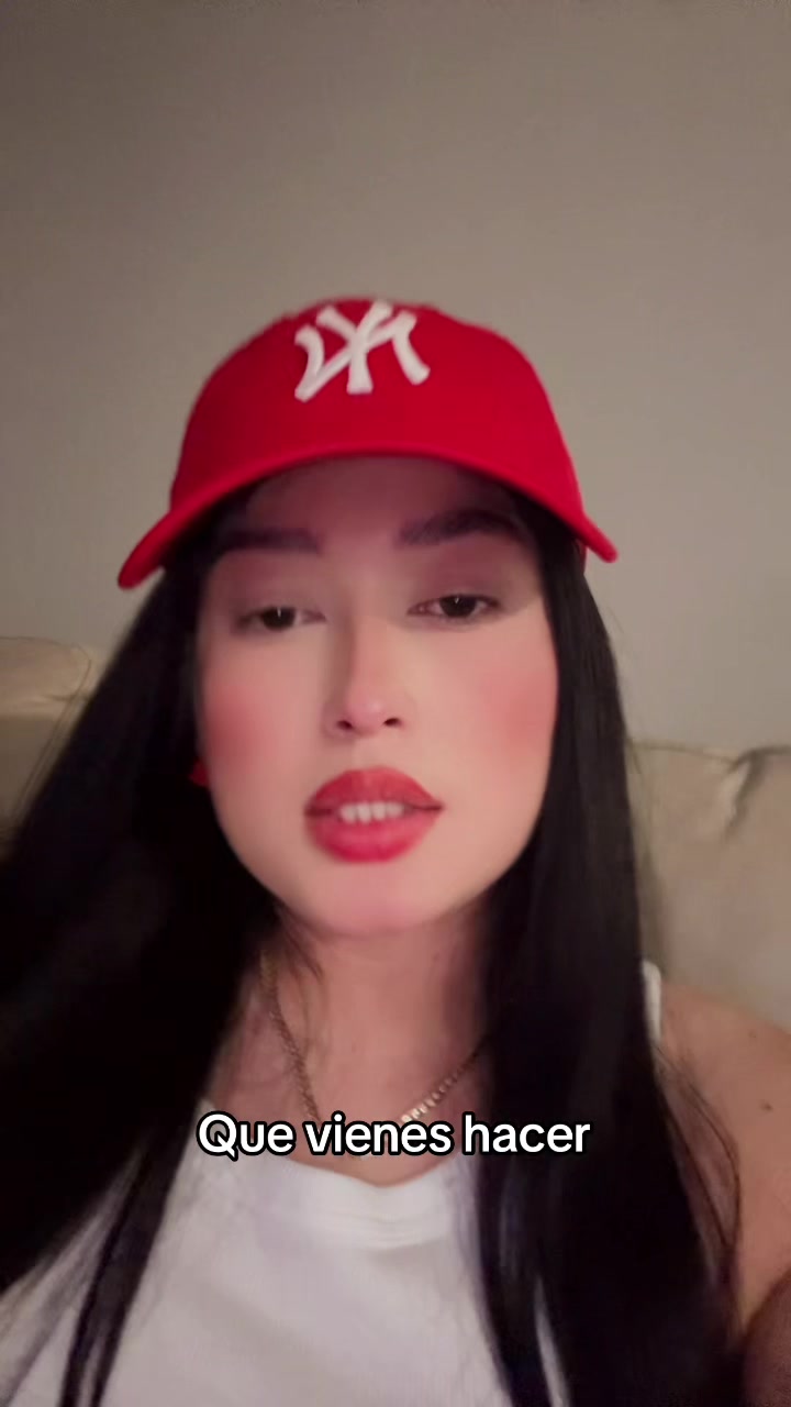 @🫧