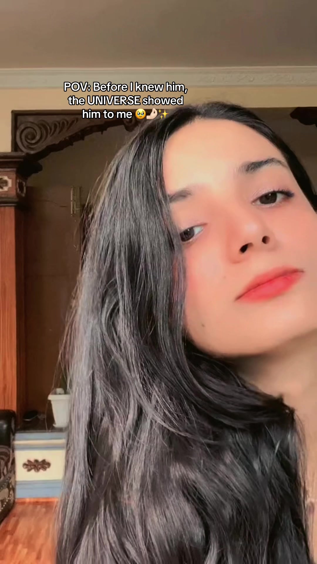 @Puja