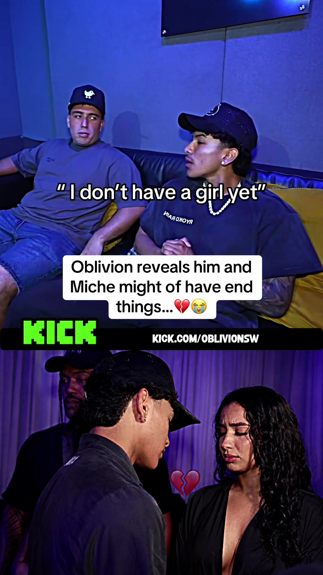 @Silent.clips