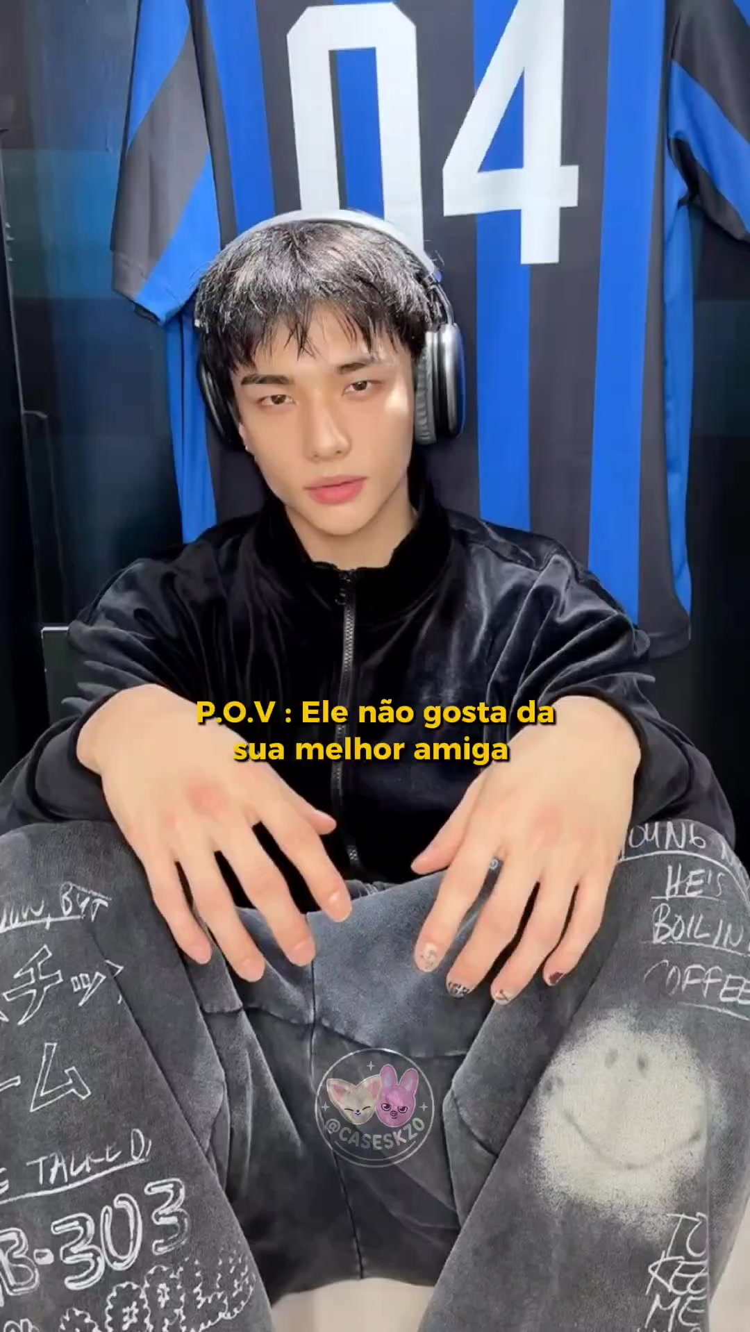 @Case143StrayKids 🩷