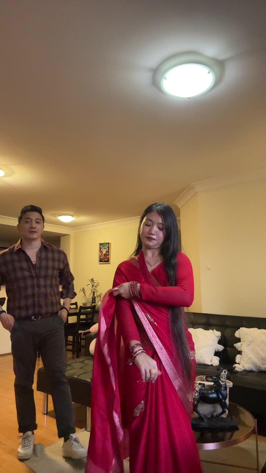 @Ankuu♥️