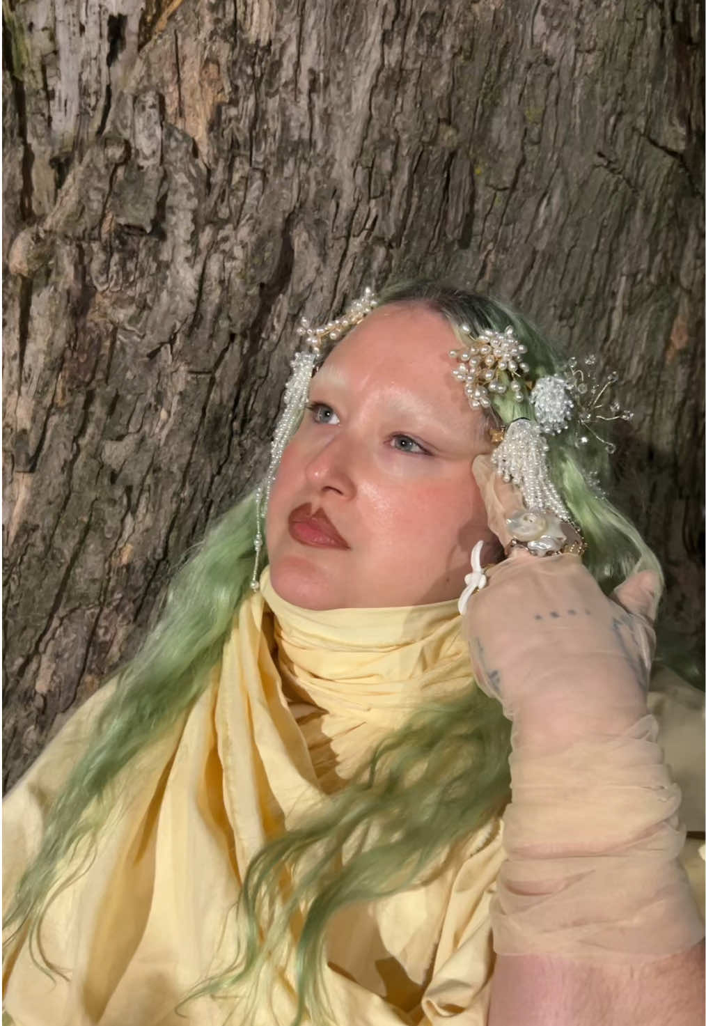 @Emilia Fart