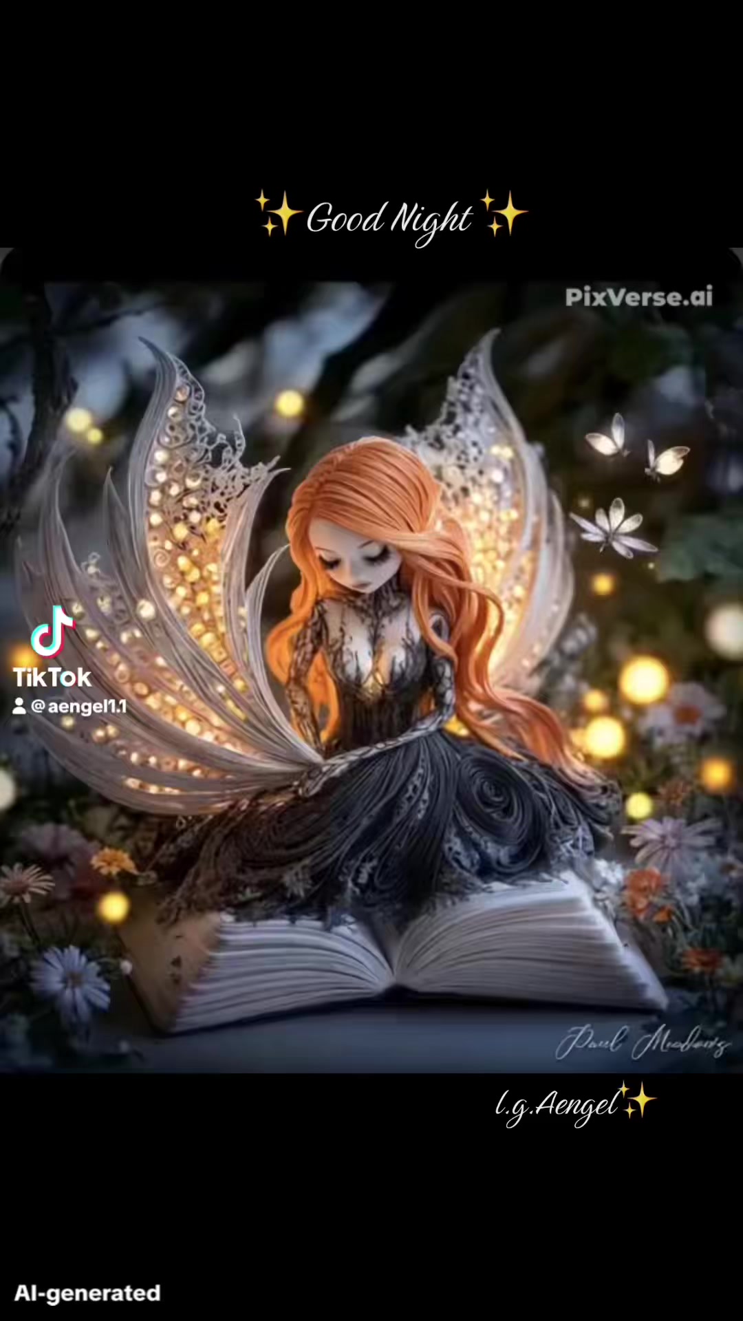 @Aengel1.1