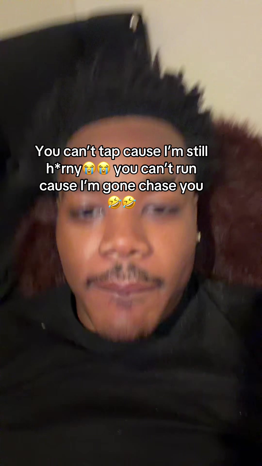 @Zary