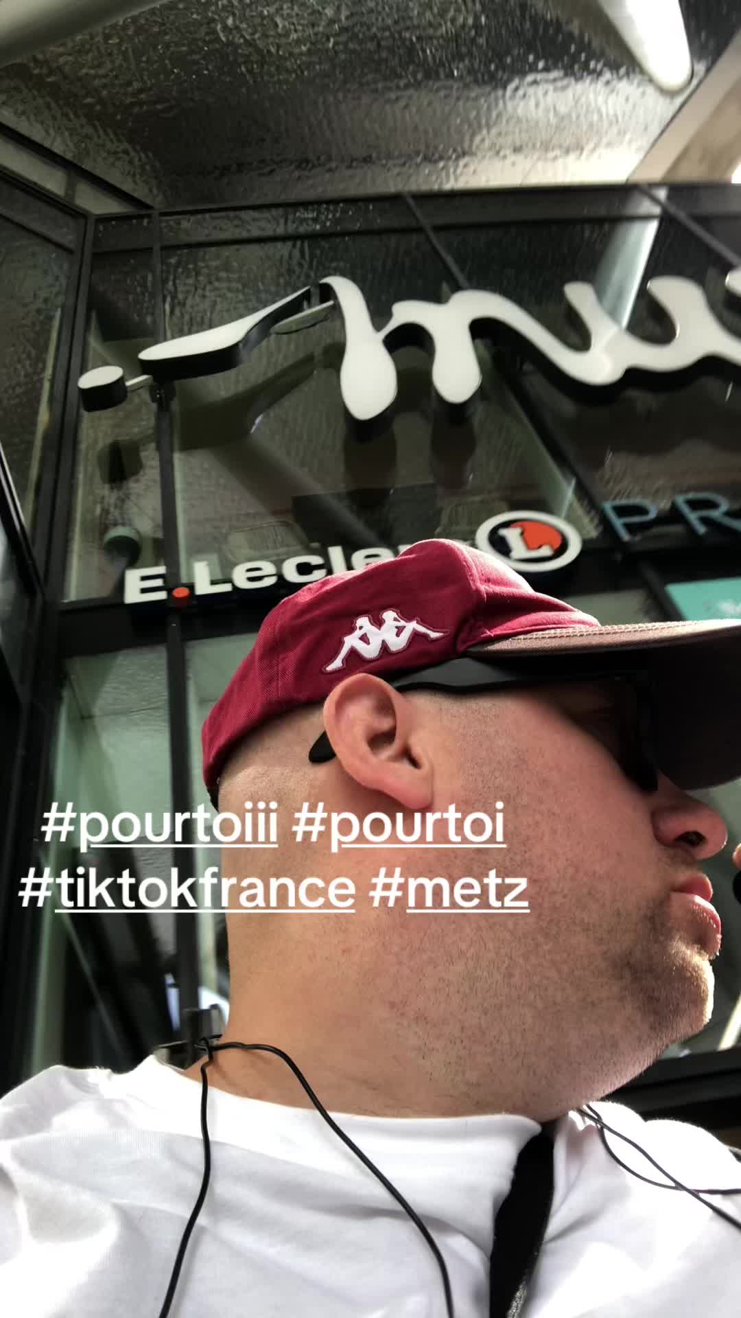 @guiletiktokeur