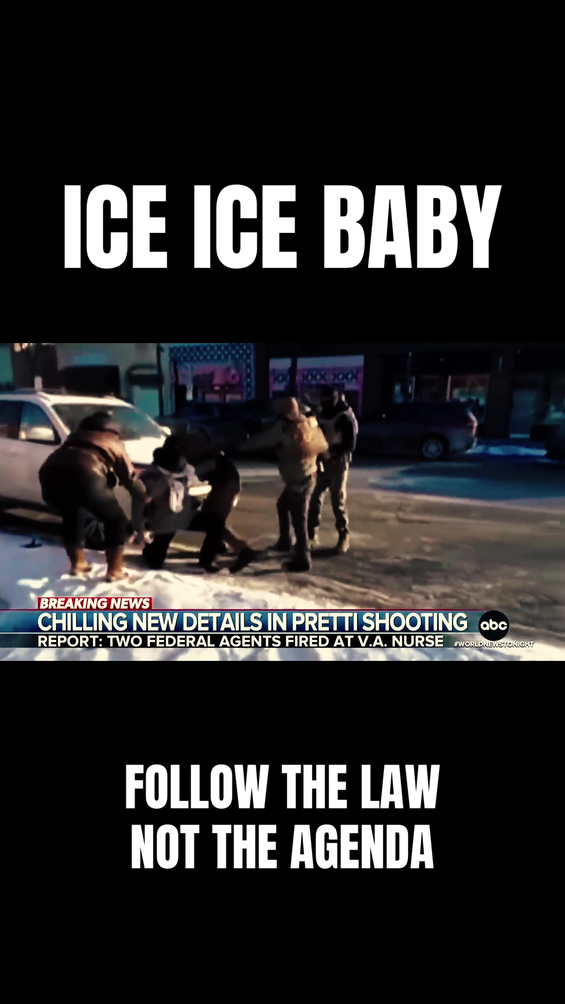 @ForgiatoBlow47