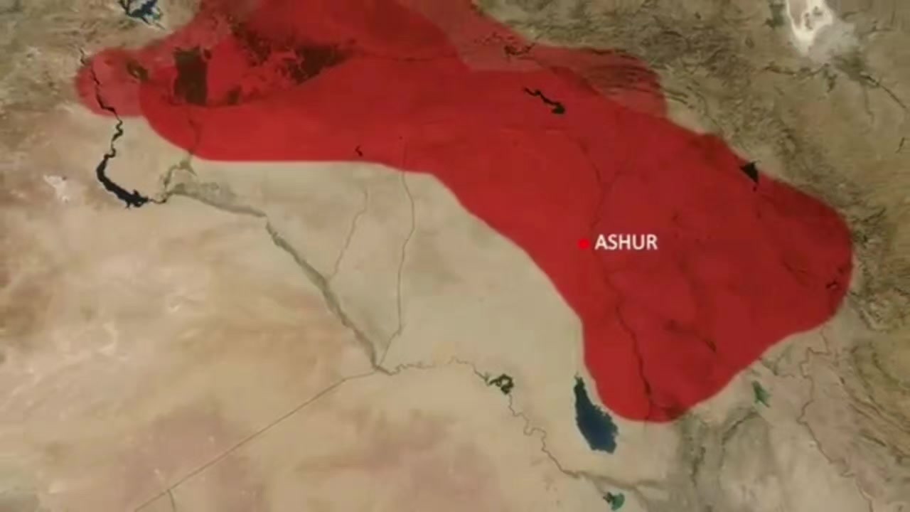 @𝐖  🇮🇶