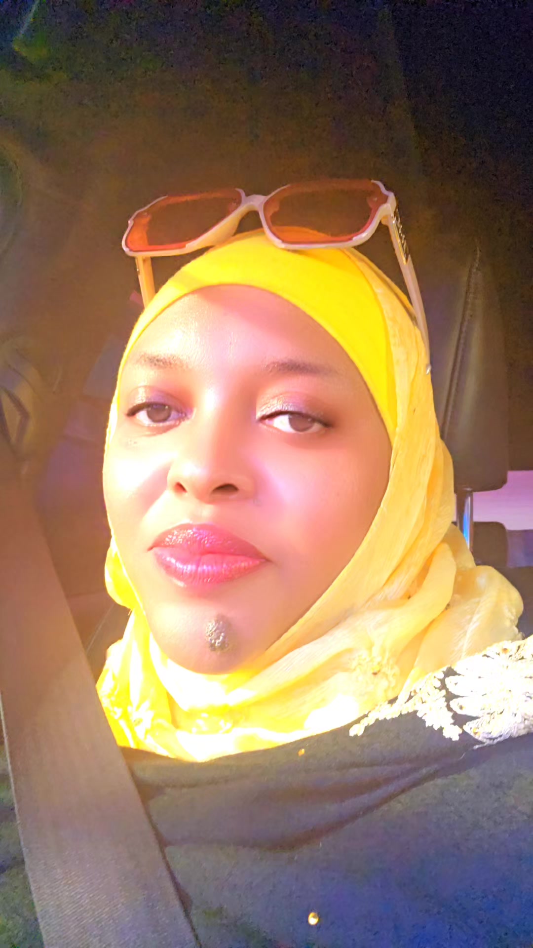 @Queen Khalud2