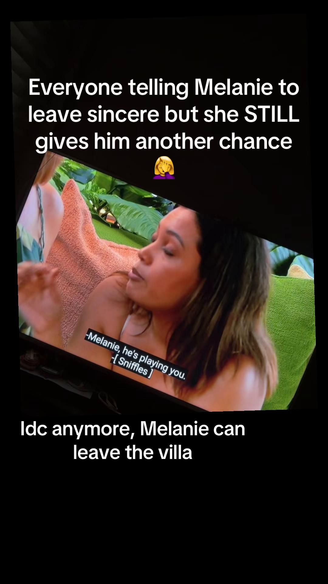@Anna