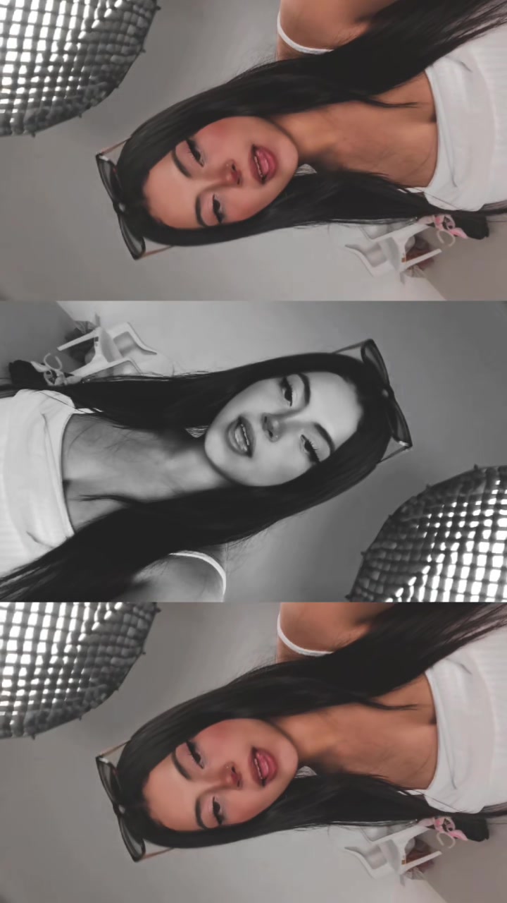 @🥺‼️Zoe 💎