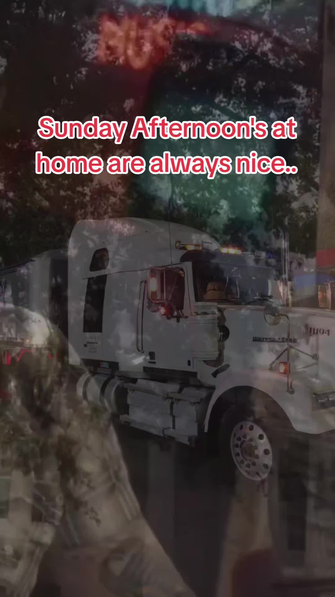 @Oakley11194