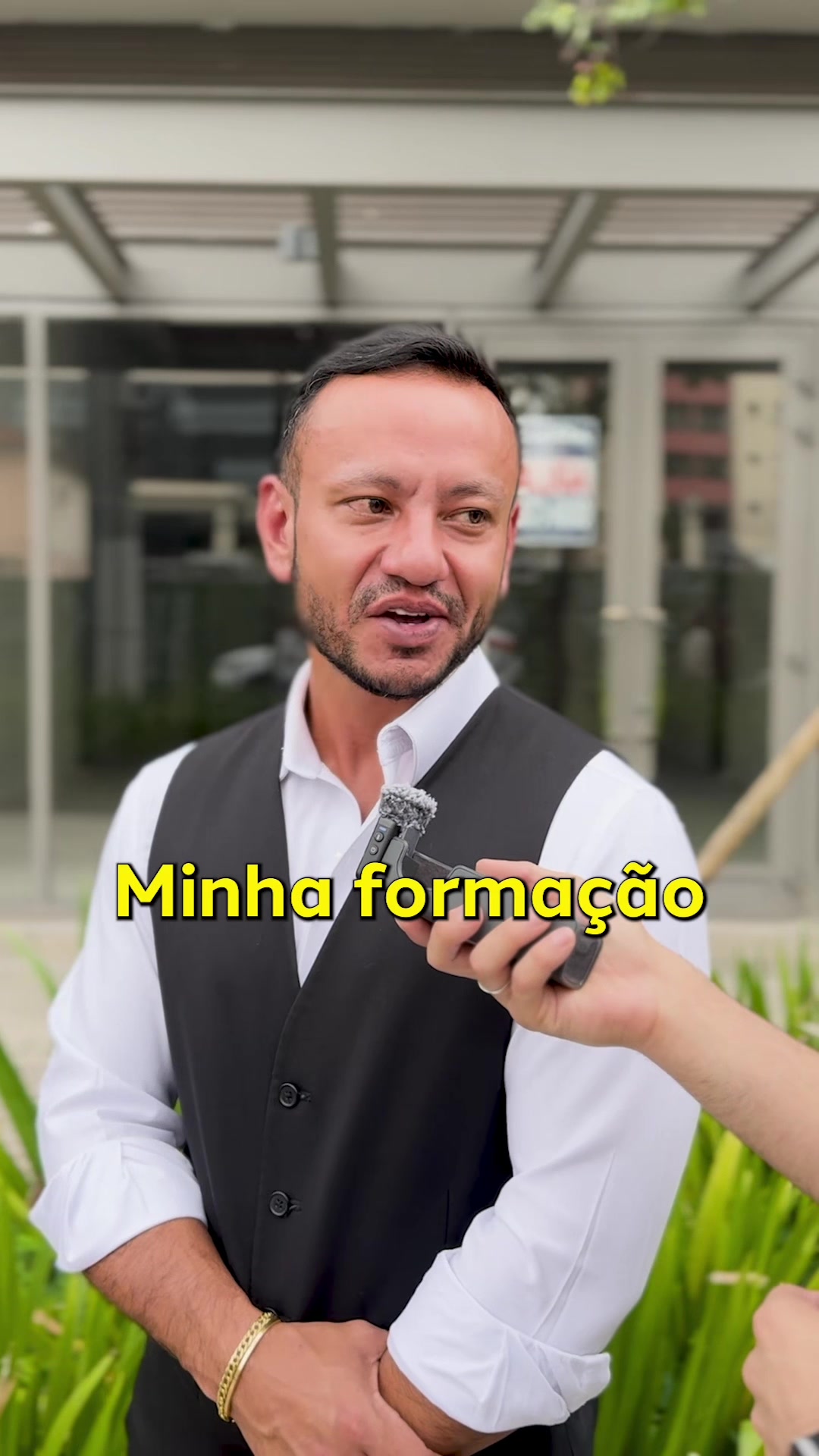 @Matheus Vinicius