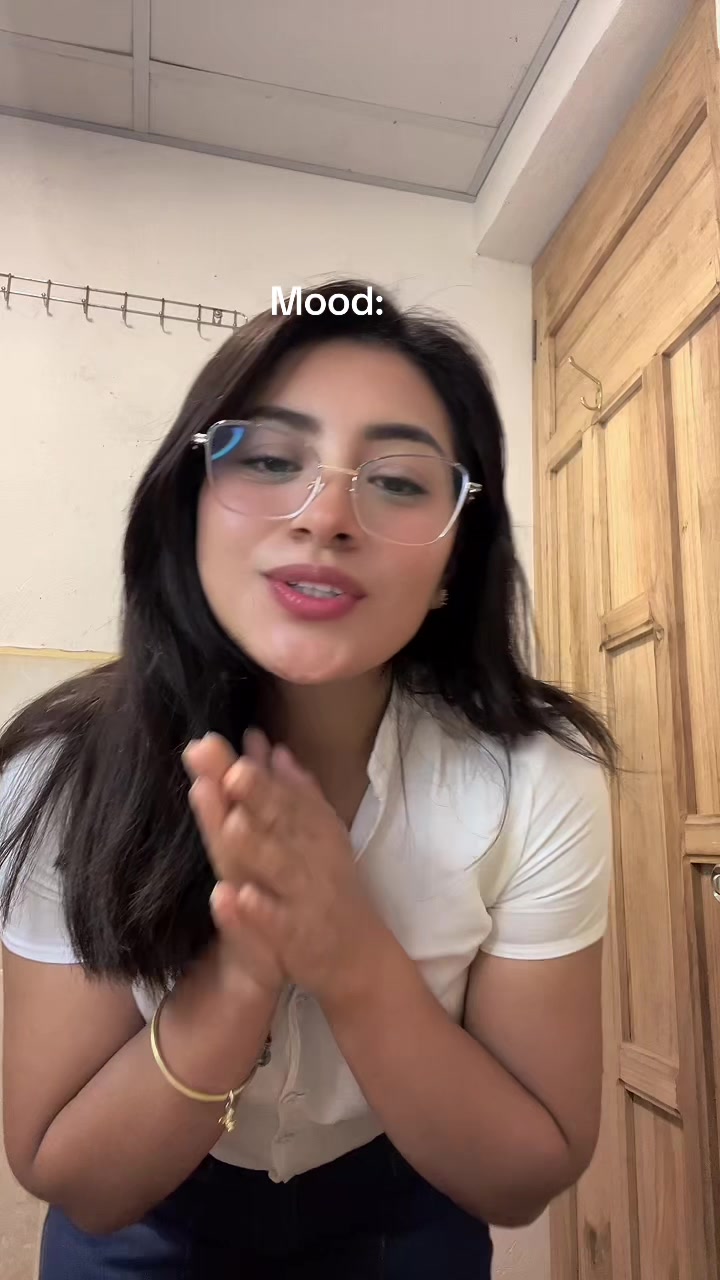 @gabi_almeida231