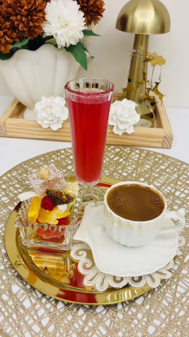 @❤️kahvekeyfiim ☕️