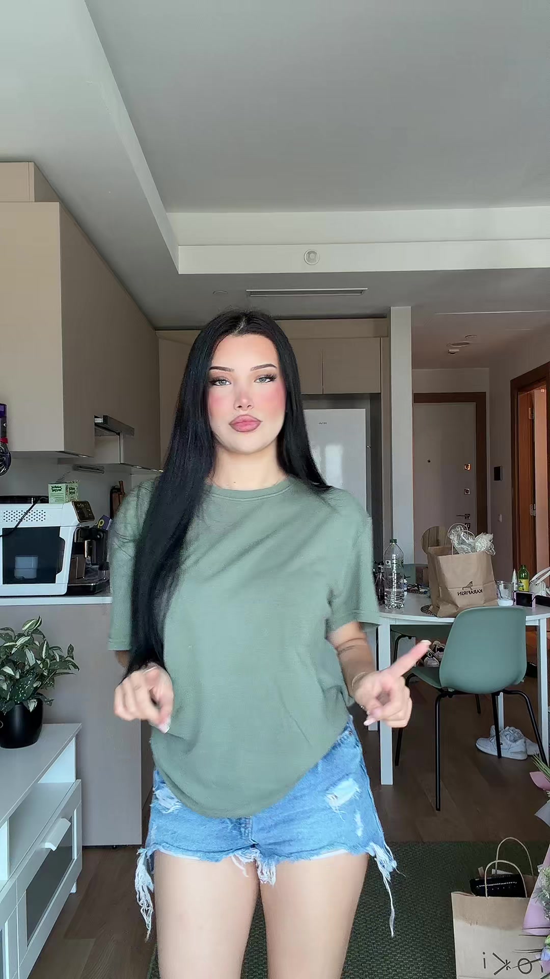 @Nisa