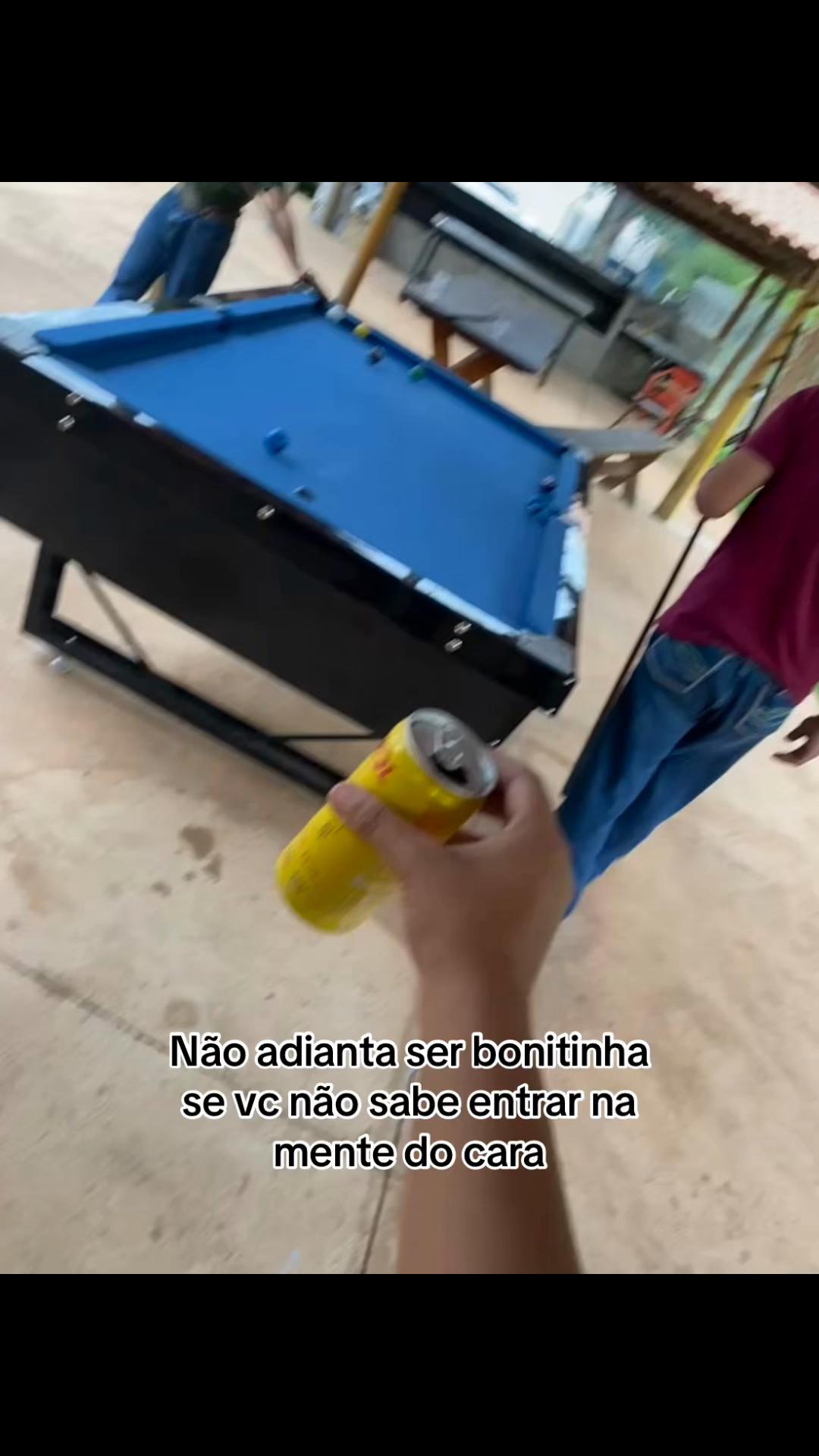 @luuevoce_67