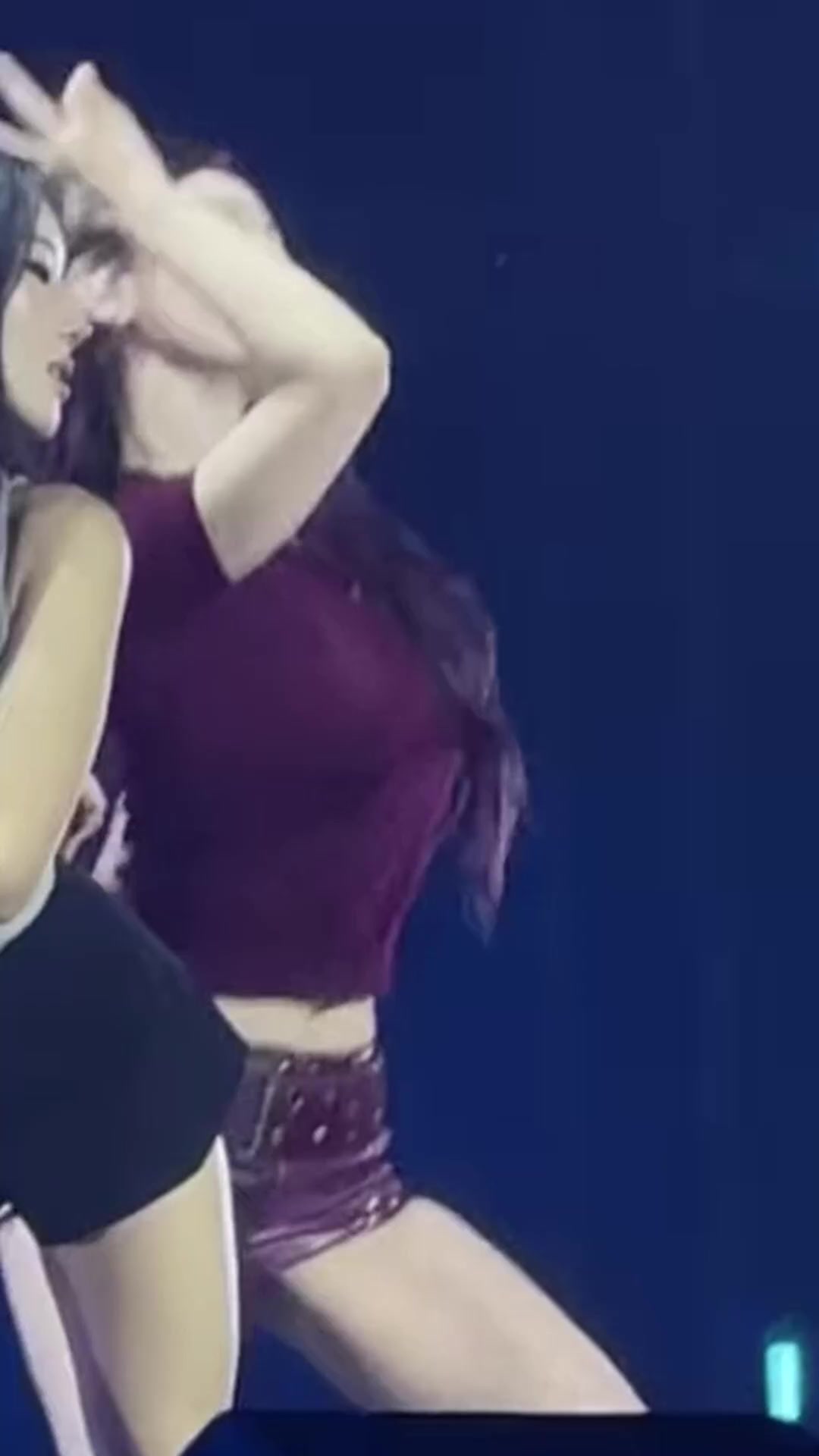 @chikor255936