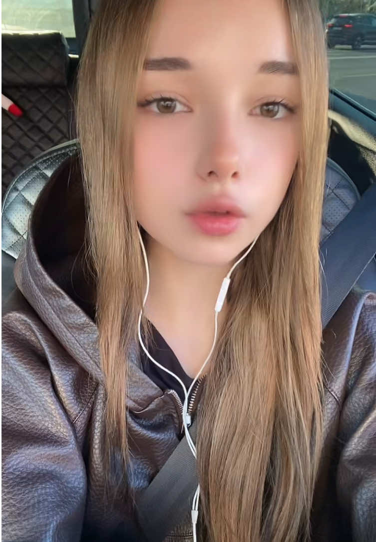 @qwqwqwk