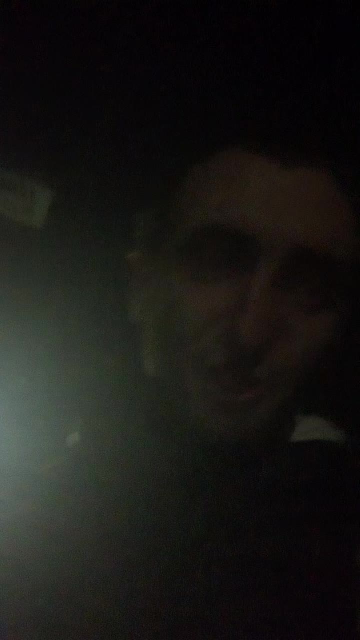 @_celtic_1888_1