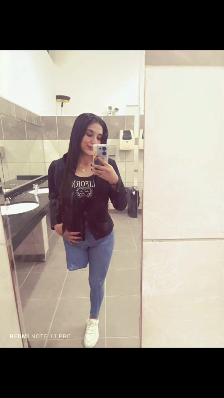 @✨🪷YANELA 🪷🌼♉