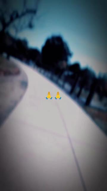 @🎭✨Kanina✈️EscoltaEnigma🪓❓❔❓